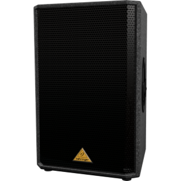Пасивна акустична система BEHRINGER EUROLIVE VP1520