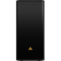 Пасивна акустична система BEHRINGER EUROLIVE VP2520