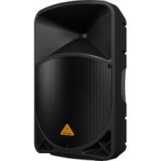 Активна акустична система BEHRINGER EUROLIVE B115MP3