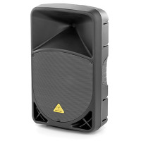 Активна акустична система BEHRINGER EUROLIVE B115W