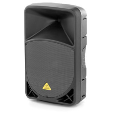 Активна акустична система BEHRINGER EUROLIVE B115W