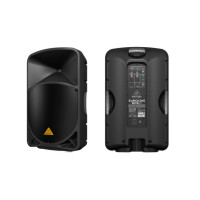 Активна акустична система BEHRINGER EUROLIVE B112D
