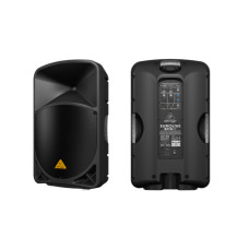 Активна акустична система BEHRINGER EUROLIVE B112D