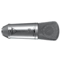 Студійний мікрофон BEHRINGER B1