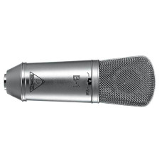 Студійний мікрофон BEHRINGER B1