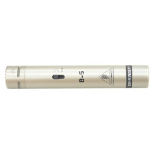 Студійний мікрофон BEHRINGER B5