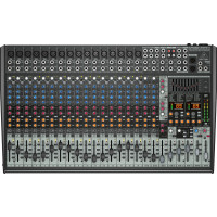 Мікшерний пульт BEHRINGER SX2442FX