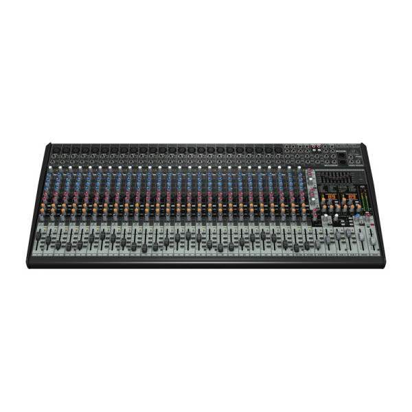 Мікшерний пульт BEHRINGER SX3242FX