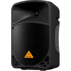Активна акустична система BEHRINGER EUROLIVE B110D