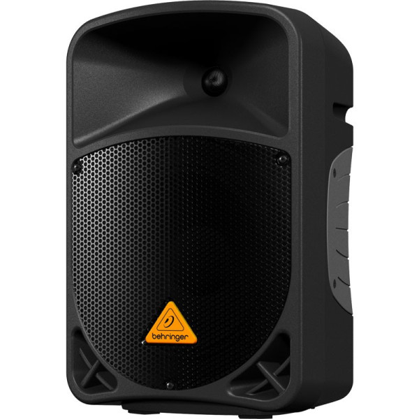 Активна акустична система BEHRINGER EUROLIVE B110D