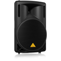 Пасивна акустична система BEHRINGER B215XL BK