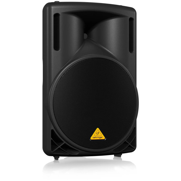 Пасивна акустична система BEHRINGER B215XL BK