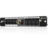 Плата розширення BEHRINGER XADAT