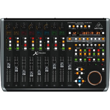 MIDI контролер BEHRINGER X-TOUCH