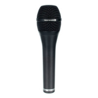 Мікрофон вокальний BEYERDYNAMIC TG V70d