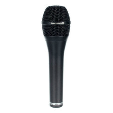 Мікрофон вокальний BEYERDYNAMIC TG V70d