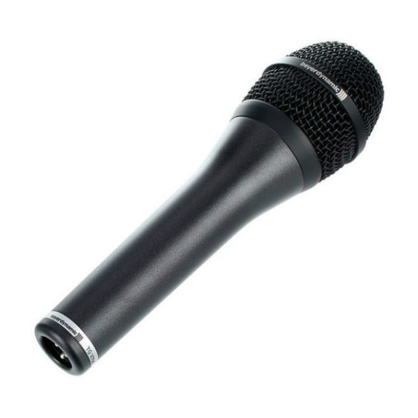 Мікрофон вокальний BEYERDYNAMIC TG V70d