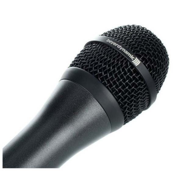 Мікрофон вокальний BEYERDYNAMIC TG V70d