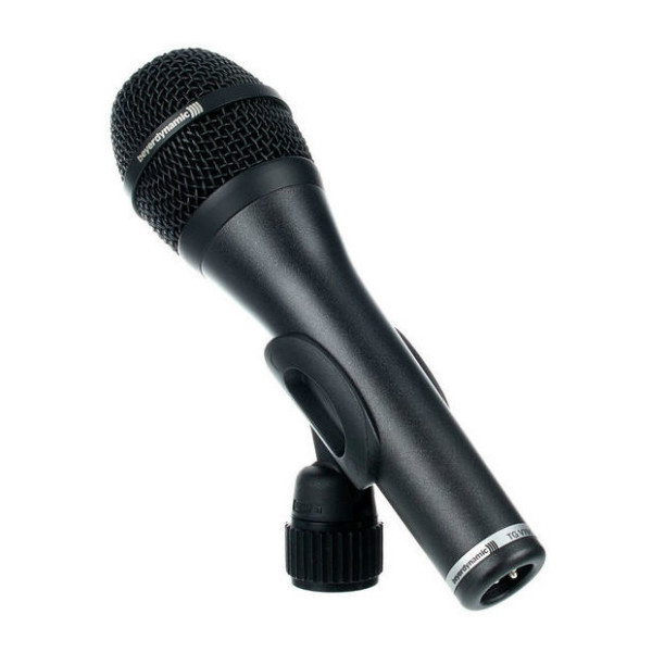 Мікрофон вокальний BEYERDYNAMIC TG V70d