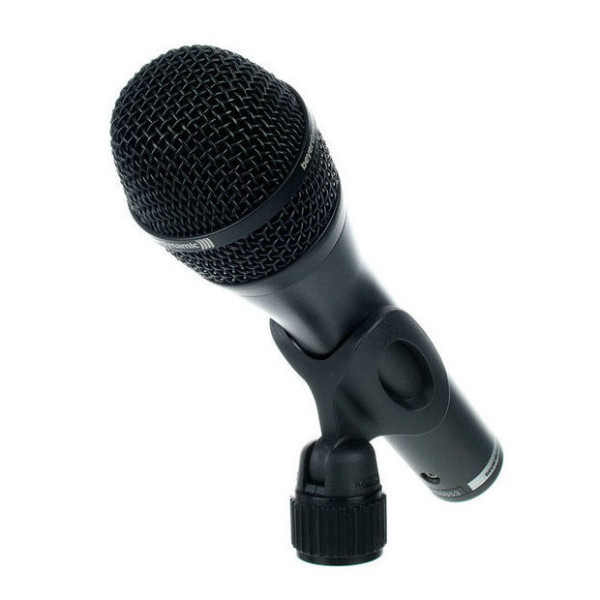 Мікрофон вокальний BEYERDYNAMIC TG V70d