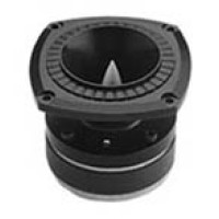 Високочастотний драйвер BEYMA CP12N