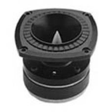 Високочастотний драйвер BEYMA CP12N