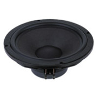 Гучномовець BEYMA 10BR60/V2