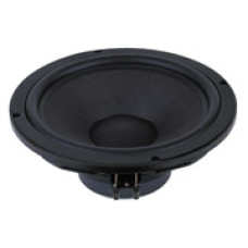 Гучномовець BEYMA 10BR60/V2