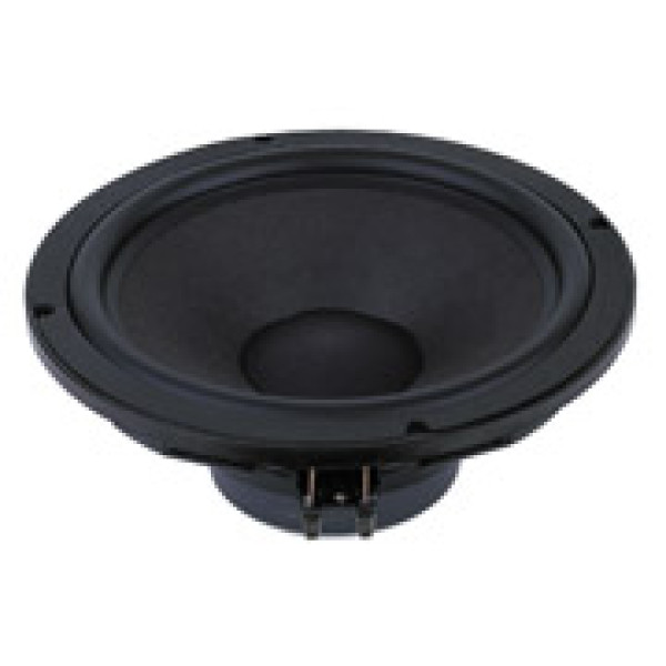 Гучномовець BEYMA 10BR60/V2