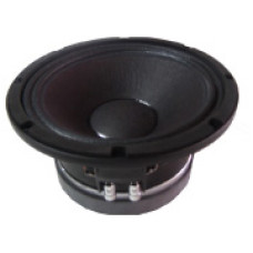Гучномовець BEYMA 10G40