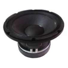 Гучномовець BEYMA 12G40