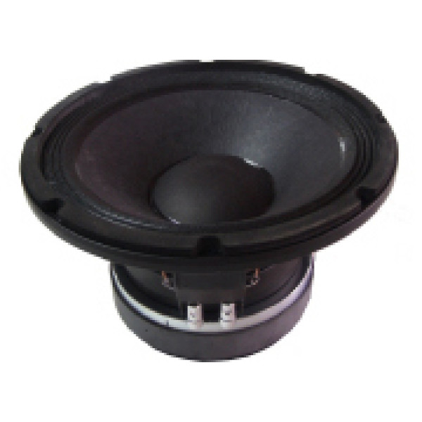 Гучномовець BEYMA 12G40