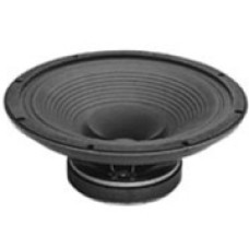 Гучномовець BEYMA 12GA50