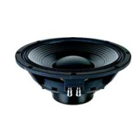 Гучномовець BEYMA 12P1000Nd