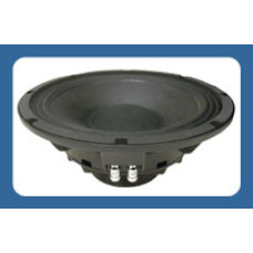 Гучномовець BEYMA 12P80Nd/V2