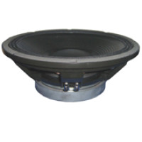 Гучномовець BEYMA 15P1000Fe V2