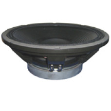 Гучномовець BEYMA 15P1000Fe V2