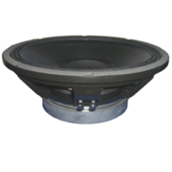 Гучномовець BEYMA 15P1000Fe V2