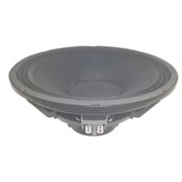 Гучномовець BEYMA 15P80Nd