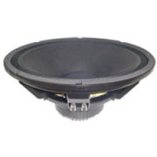 Гучномовець BEYMA 15XA38Nd