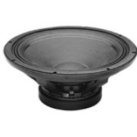 Гучномовець BEYMA 18G550