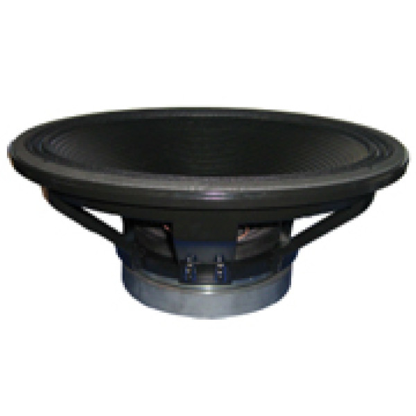 Гучномовець BEYMA 18P1000Fe