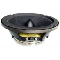 Гучномовець BEYMA 605Nd