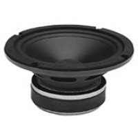 Гучномовець BEYMA 6B30P