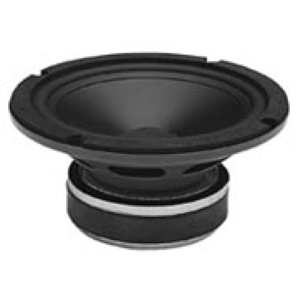 Гучномовець BEYMA 6B30P