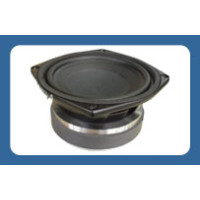 Гучномовець BEYMA 6P200Fe