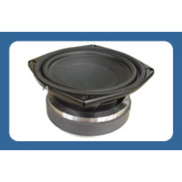 Гучномовець BEYMA 6P200Fe