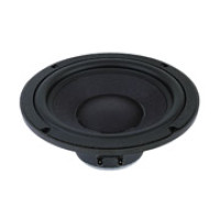 Гучномовець BEYMA 8BR40/N