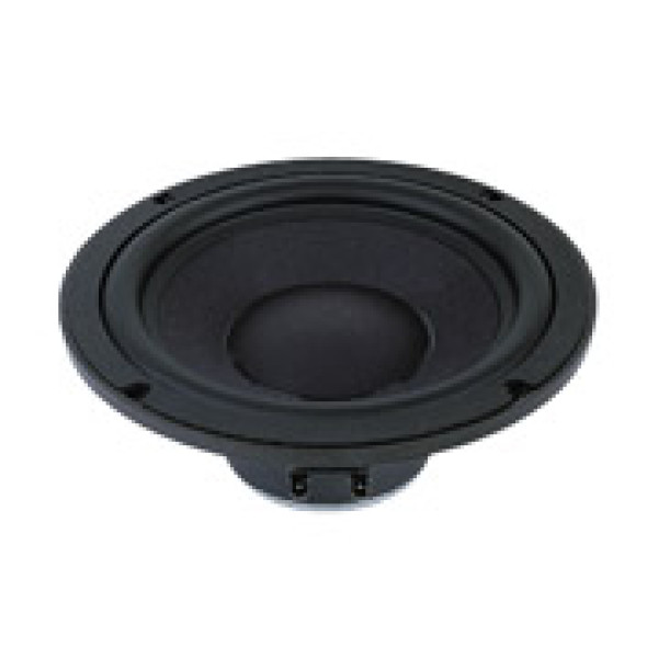 Гучномовець BEYMA 8BR40/N