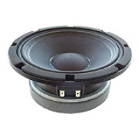 Гучномовець BEYMA 8G40